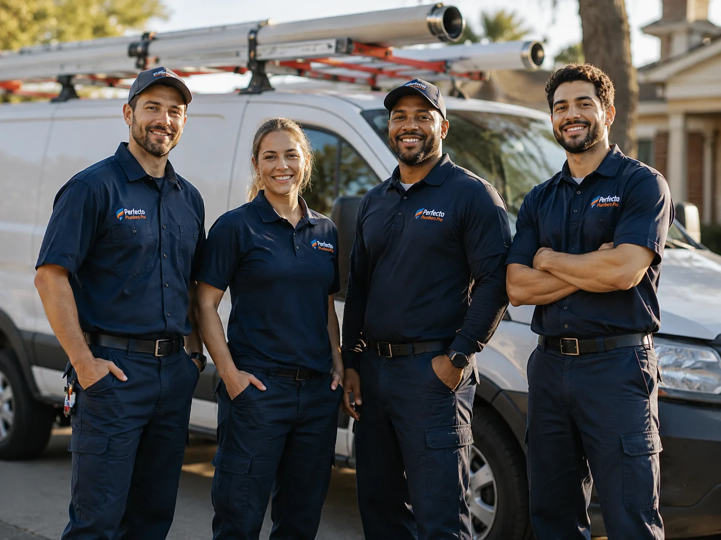 Emergency Plumber Near Me in Liverpool, PA near me